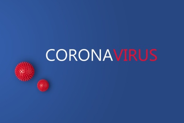 IMPORTANT INFORMATION REGARDING CORONAVIRUS (COVID-19)